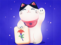 Spēle Mahjong Solitaire online
