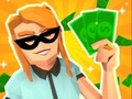 Spēle Pionu Boss online