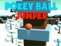Spēle Pokey Bumba Lecejs online