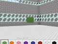 Spēle DoodleCube.io online