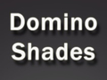 Spēle Domino Nokrāsas online