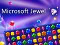 Spēle Microsoft Dārgakmens online