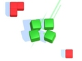 Spēle Saskaņošanas Jautrība 3D online