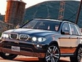 Spēle Projekts Automobiļu Fiziķu Simulatora Losandželosā online