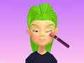 Spēle Ideāls Salons online