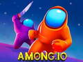 Spēle Starp. Io online