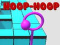 Spēle Hoop-Hoop online