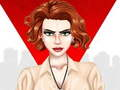 Spēle Princese Super Spiede online