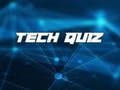Spēle Tehnoloģiju Izglītības Tests online