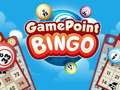 Spēle Bingo Spēles Punkts online