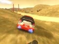 Spēle Rallija Punkts 2 online