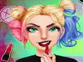 Spēle Iegūstiet #Rockstar izskatu online