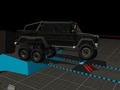 Spēle Reāls Offroad 4x4 online