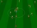 Spēle Futbola prasmes: Eiropas Kauss 2021 online
