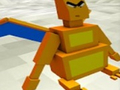 Spēle Pixelmon Craft online