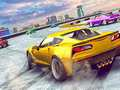 Spēle Ekstremālo Triku Automobiļu Simulator online