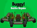 Spēle Buggy! Kaujas Royale online
