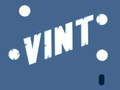Spēle VINT online