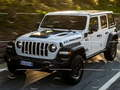 Spēle Jeep Wrangler 4xe Mīkla online