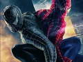 Spēle Zinātniskais puzlis Spiderman: Planēta online