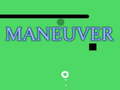Spēle MANEVRS online