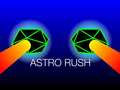 Spēle Astro Steiga online