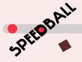 Spēle Ātrā Bumba online