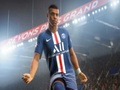 Spēle Brīvais Sitienus Futbols 2021 online