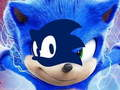 Spēle Sonic Runners Piedzīvojums online