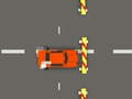 Spēle Gangsteri DRIFT online