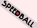 Spēle Ātrā bumba online