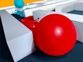 Spēle Krāsu Rullītis online