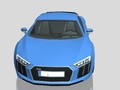 Spēle Sacīkšu automobīļi online
