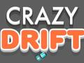 Spēle Trakais Drift online