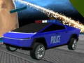 Spēle Kiber Kravas: Stunts Automobiļu Braukšanas Simulator online