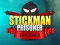 Spēle ASV Policijas Stickman Noziedznieks online