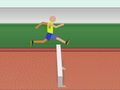 Spēle TRZ Sporta Spēles online