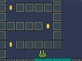 Spēle Sasniegums online