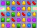 Spēle Candy Crush Soda King online
