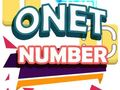 Spēle Onet Numurs online