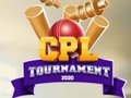 Spēle CPL Turnīrs 2020 online