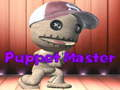 Spēle Llepu meistars online