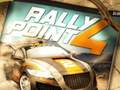 Spēle Rallija Punkts 4 online
