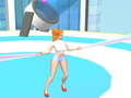 Spēle Nagu Meistars 3D online