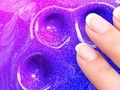 Spēle Sūnu Simulatora Super ASMR Spēle online