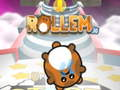 Spēle Rollem.io online
