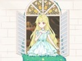 Spēle Pūķu Princeses Piedzīvojums online
