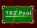 Spēle TRZ Poole online