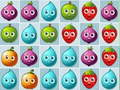 Spēle Farm Heroes online