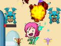 Spēle Everwing online